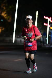 BIB: 
                            <button type="button" onclick="openModal(23053856)" class="btn btn-primary btn-sm float-right btn-popup" data-toggle="modal" data-target=".modal-high-quality">
                        <i class="fas fa-shopping-cart"></i> Add to Cart
                    </button>
                                            <button type="button" onclick="isThisMe(23053856, true)" class="btn btn-success btn-sm float-right btn-popup btn-isme hidden" data-toggle="tooltip" data-placement="bottom" title="นี่คือรูปของคุณใช่ไหม คลิกที่นี่เพื่อเอาเข้าอัลบั้ม">
                        <i class="fas fa-plus"></i> Add to album
                    </button>
                    <button type="button" onclick="isThisMe(23053856, false)" class="btn btn-warning btn-sm float-right btn-popup btn-isnotme hidden">
                        <i class="fas fa-ban"></i> Remove from album
                    </button>